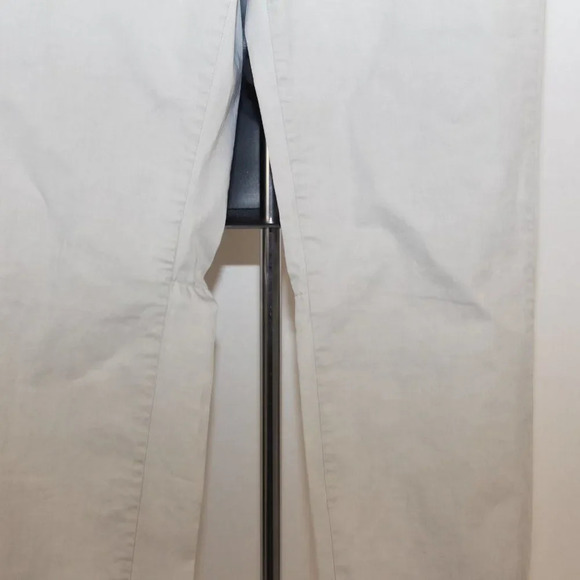 NWT MCQ Pants - Picture 3 of 10